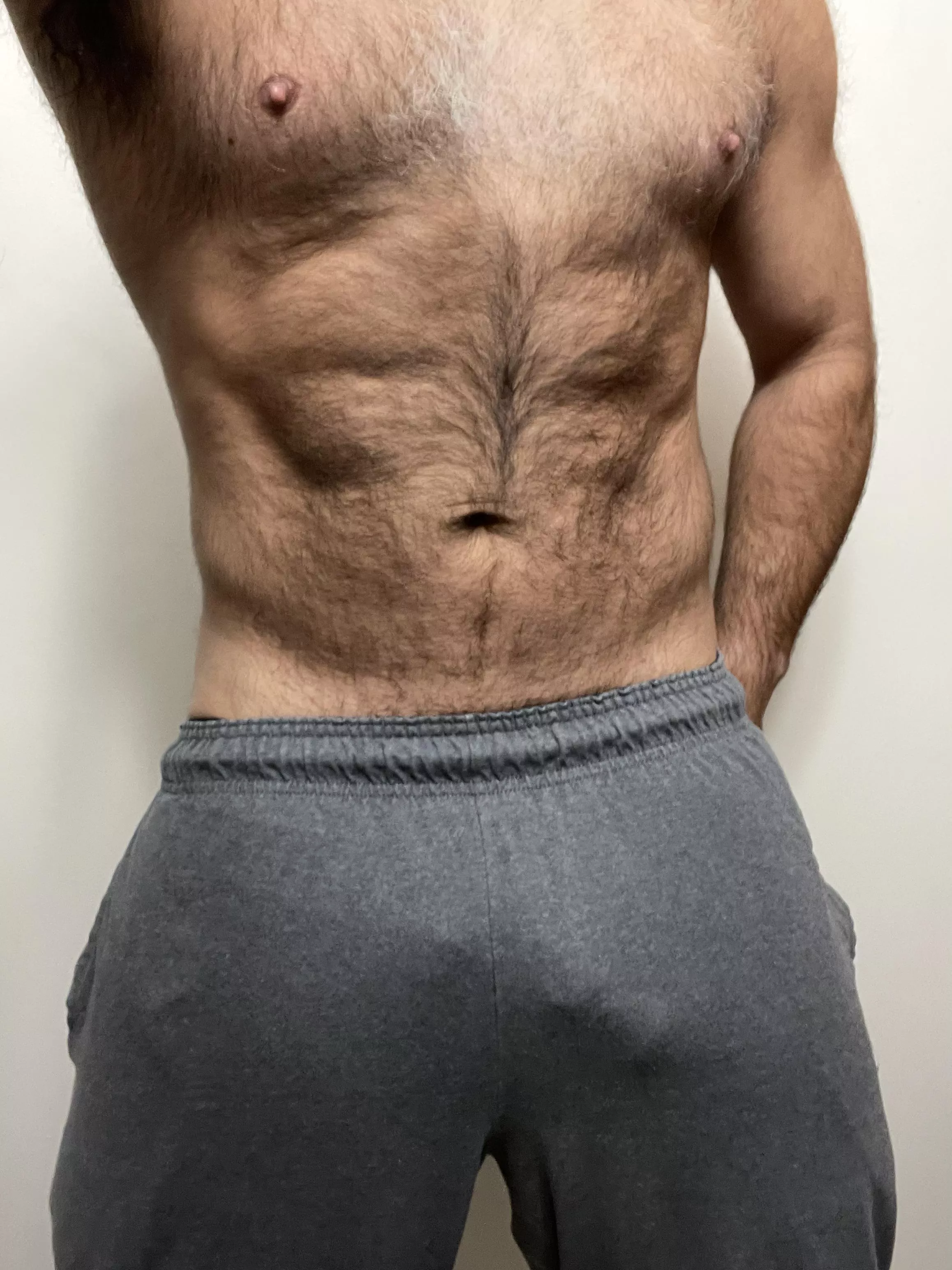 [40] Time for bed😴