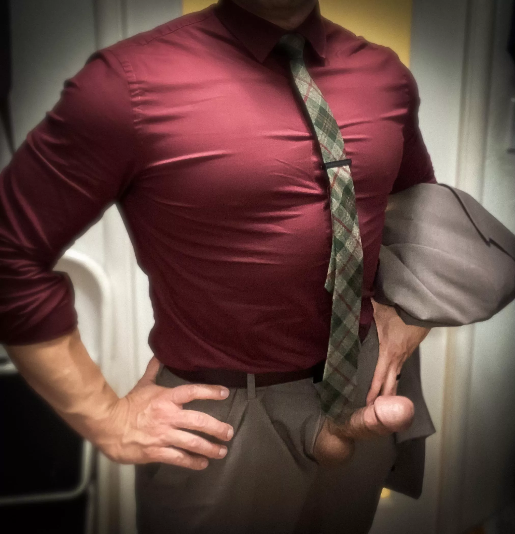 (40’s) wine tasting this weekend, here’s your first selection