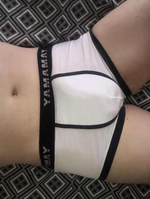 62 Grandpa’s outline