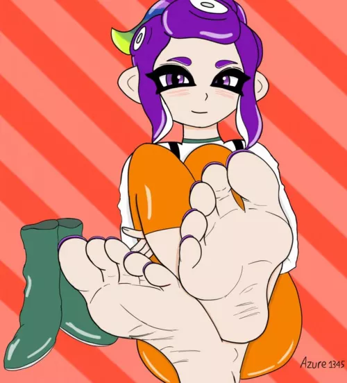 An old commission I've done