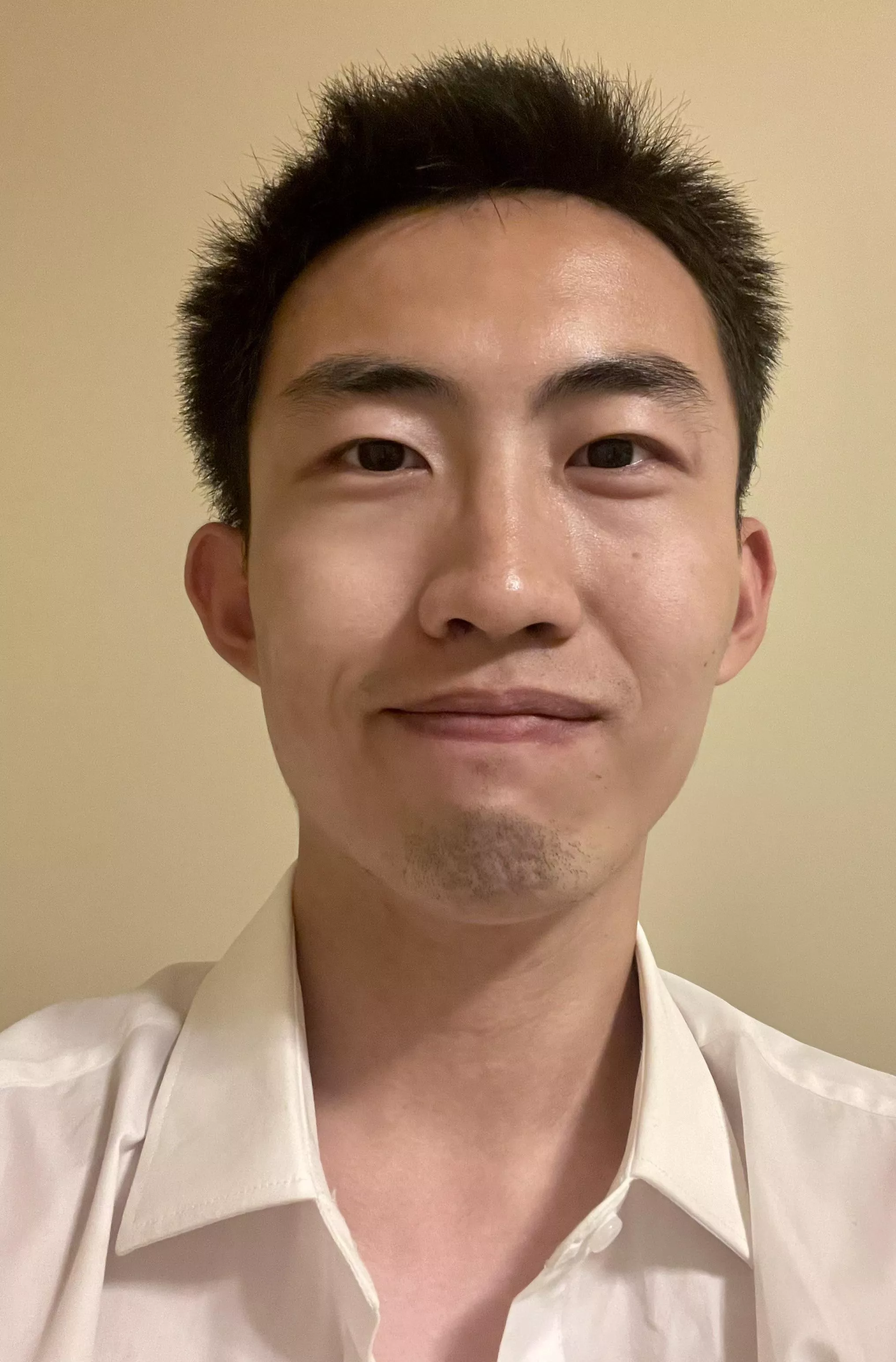 Another day being single and unemployed. Hope I can end this status soon 🥺.