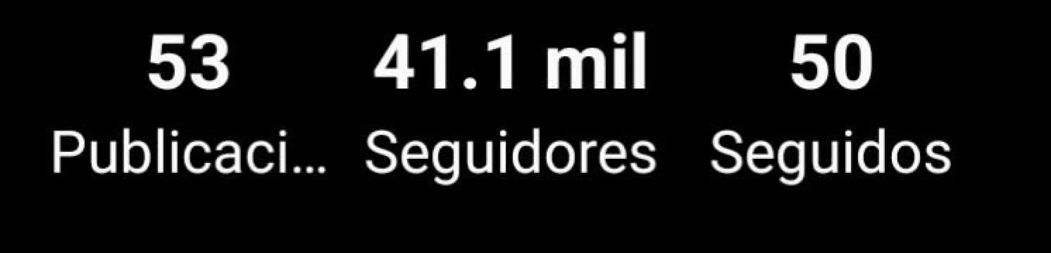 any girl wants to do direct with me @tuh_cani