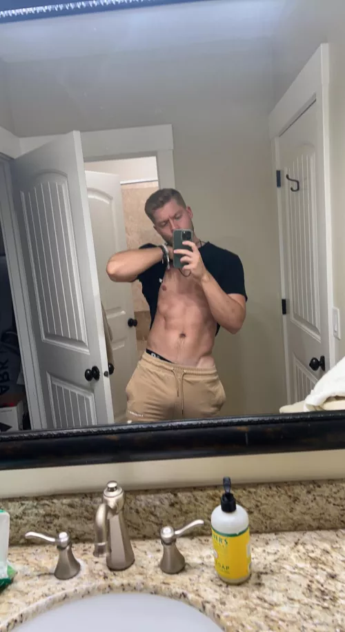 Anything pop out at you? 👀🫡 M26