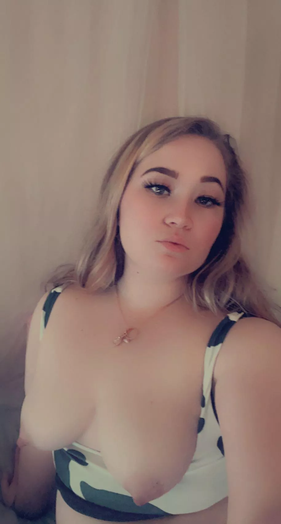 Be my boyfriend ? 😻🥺