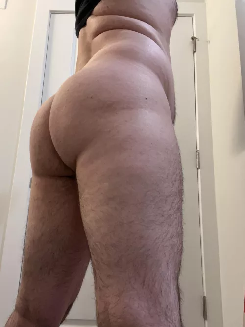 Can’t hide this thing