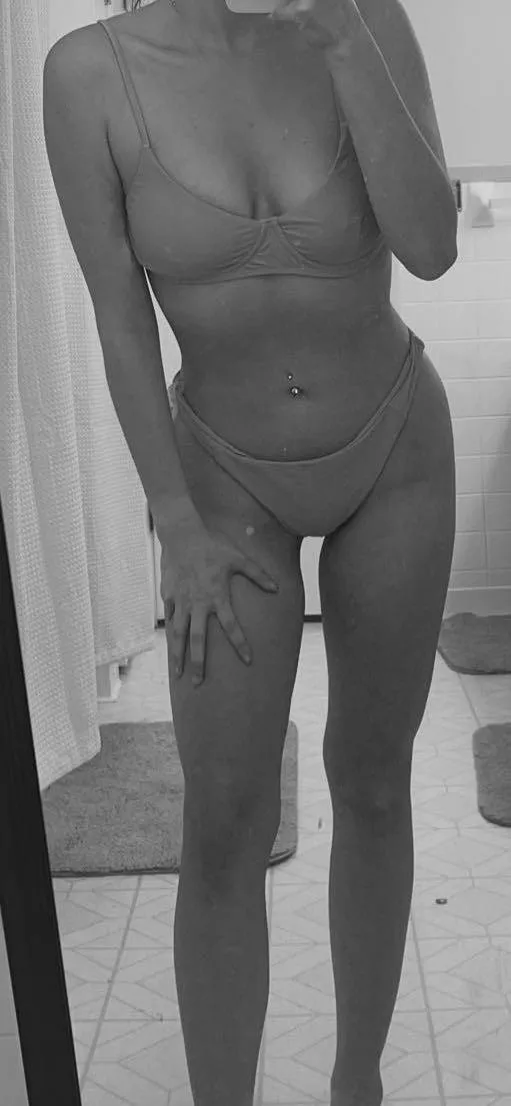 check out my page & message me 😛