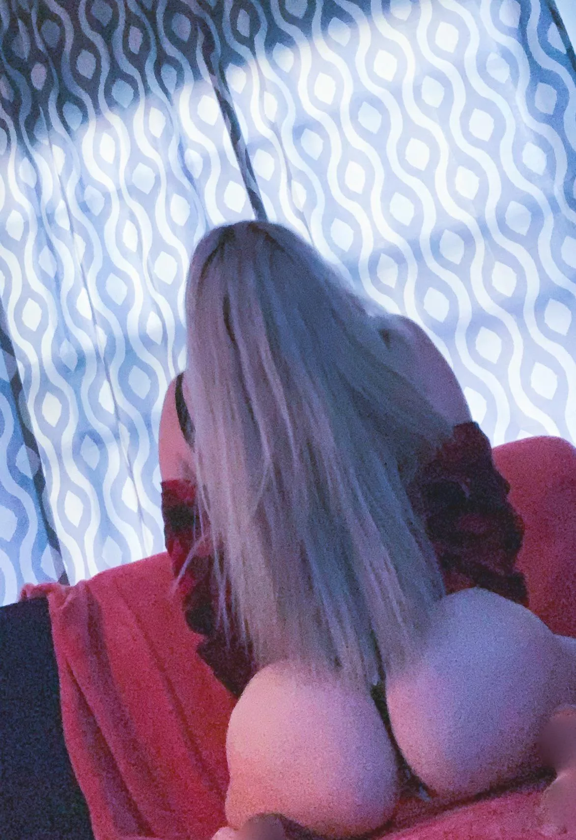 Cum fuck the shit out of me