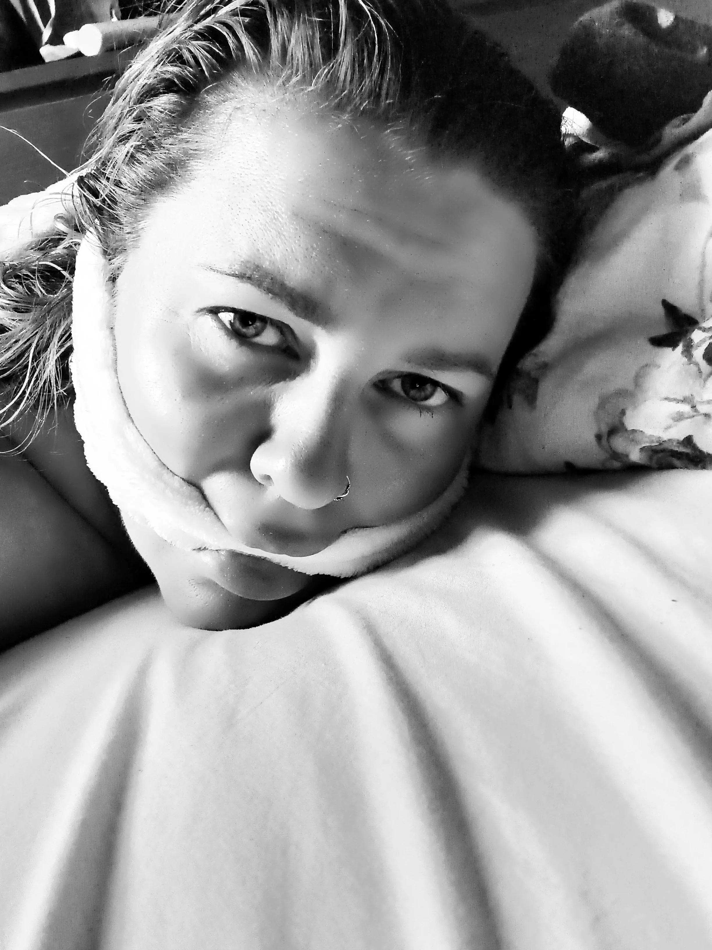 daddy, I've been so good! 🥵