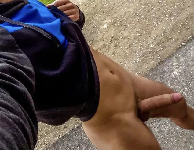 do you like the pubes?