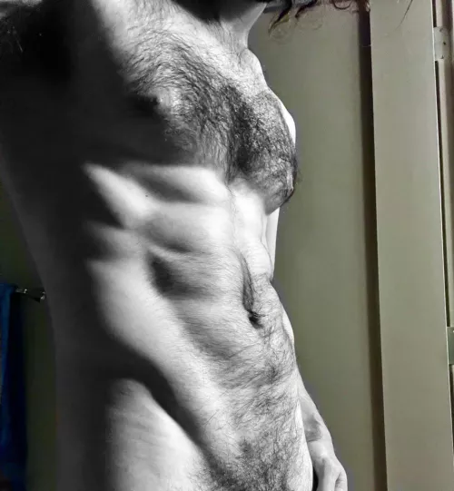 Does this fit in here?