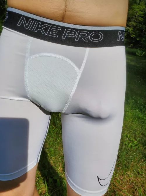 doesn't it look tasty?