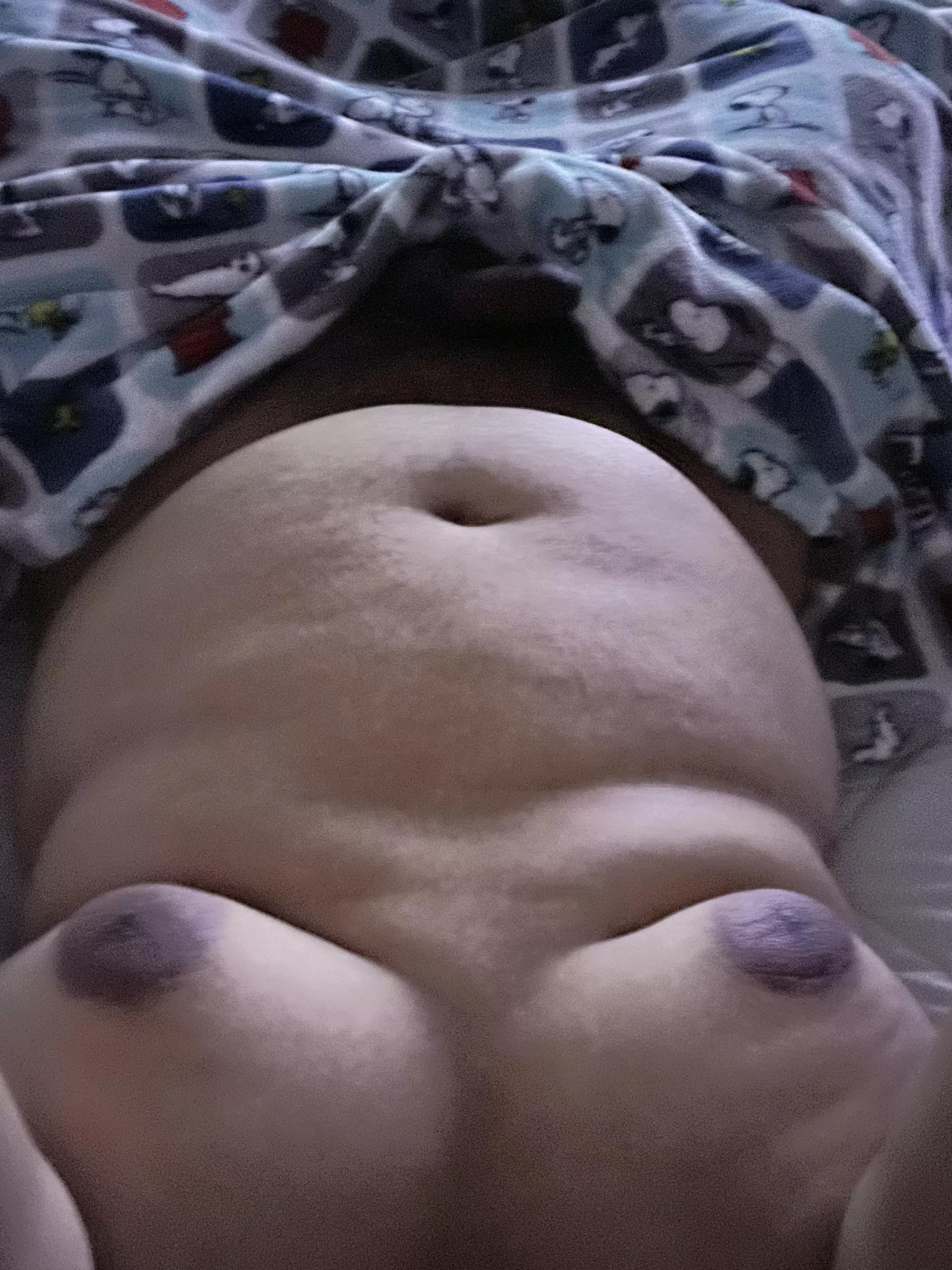 Good morning to everyone hope your all having a great day