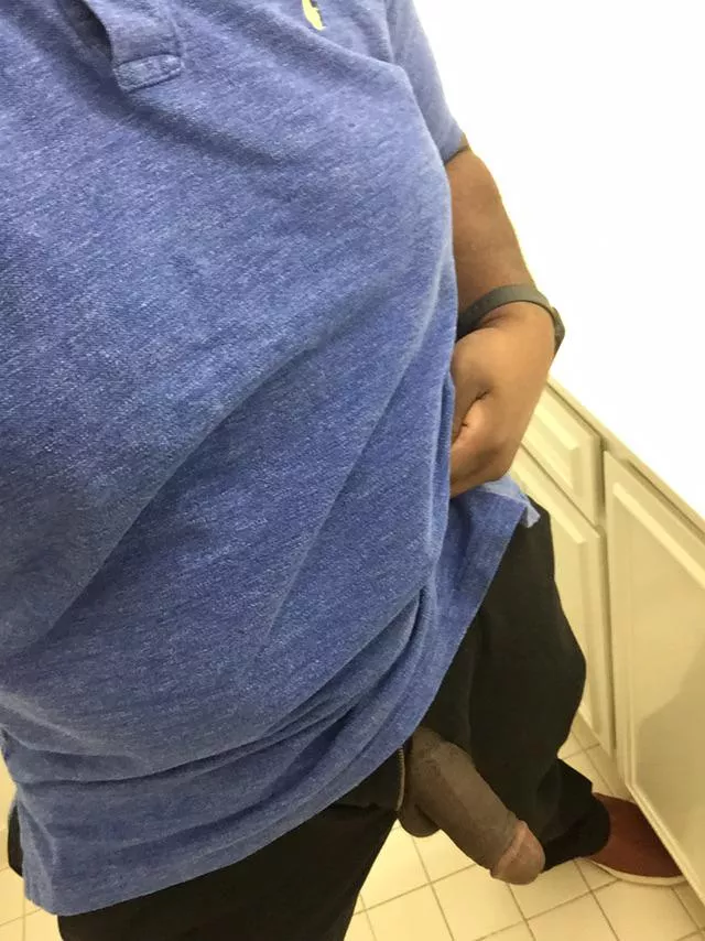 Happy Friday my peeps!