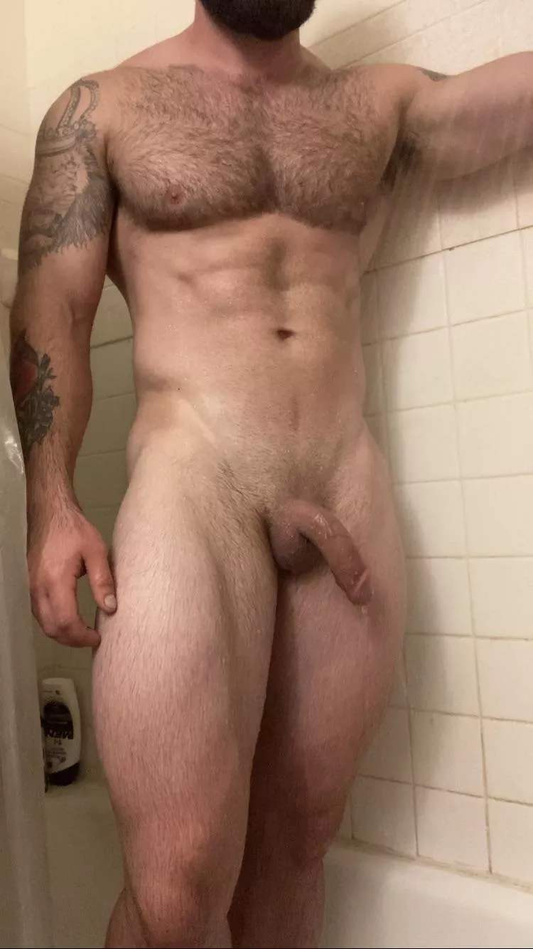 Happy Friday you horny mfs😈 I hope your day is full of pleasure🤤💦