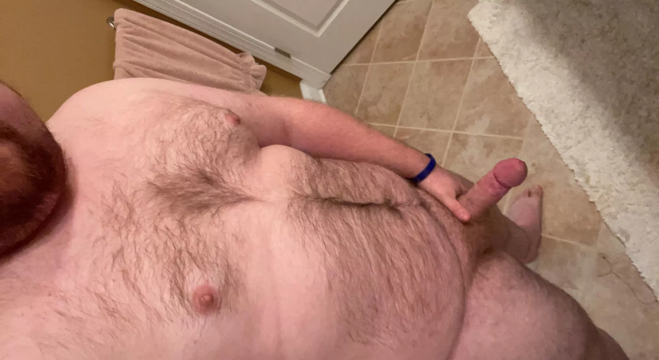 Happy Furry Friday y’all ;)