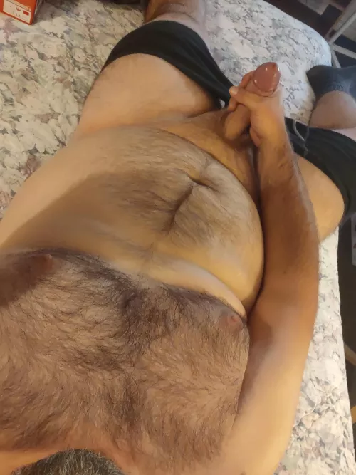 having trouble sleeping.. maybe this will help lol