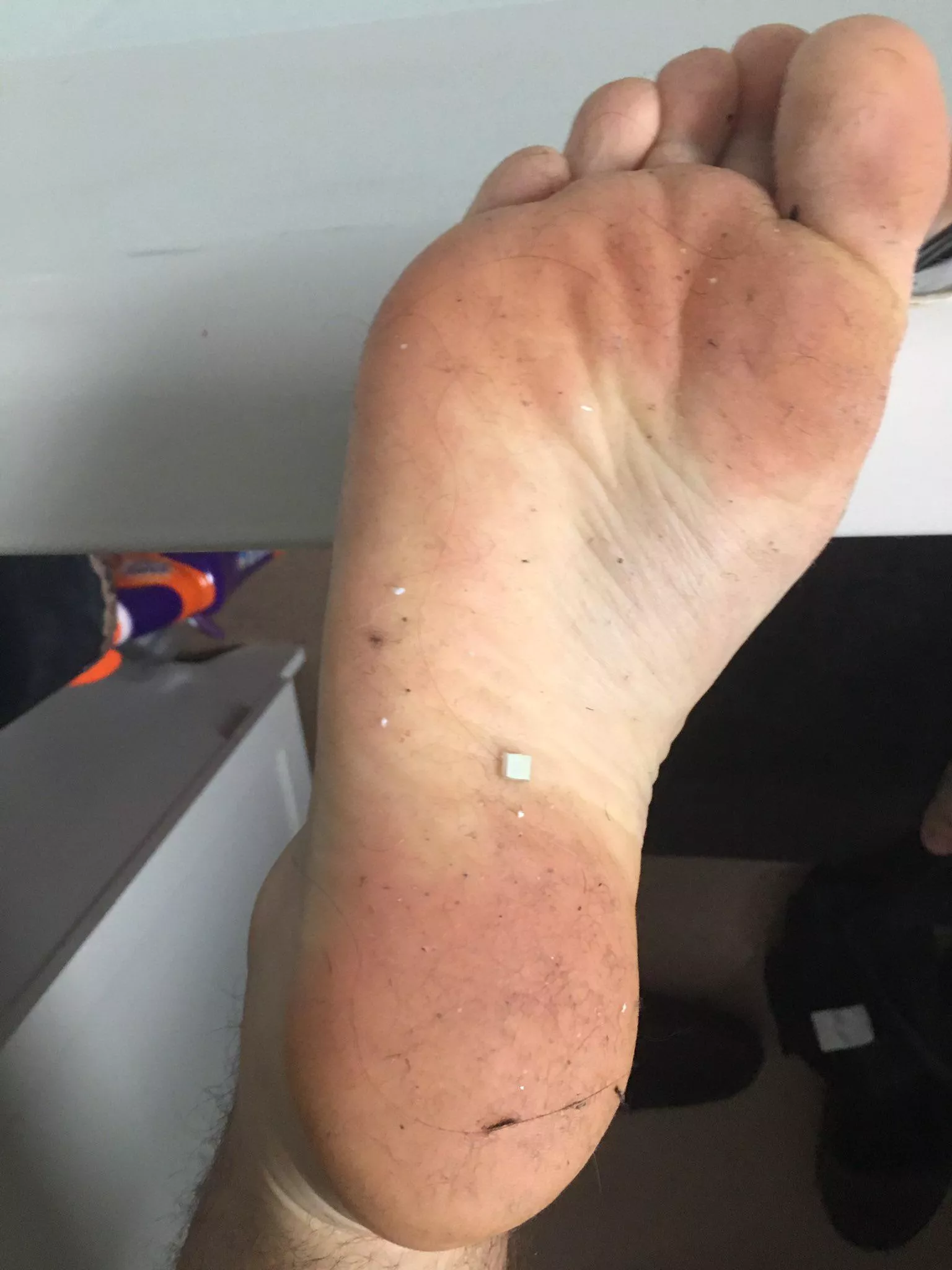 Help me clean them 😍