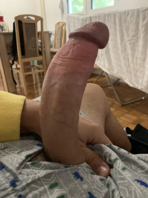 Help me out please, Ive been like this for 2 hours😭