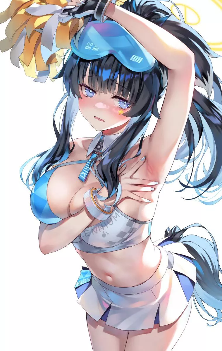 Hibiki