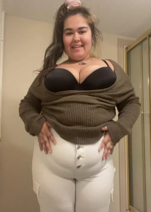 hope everyone is having a great friday afternoon