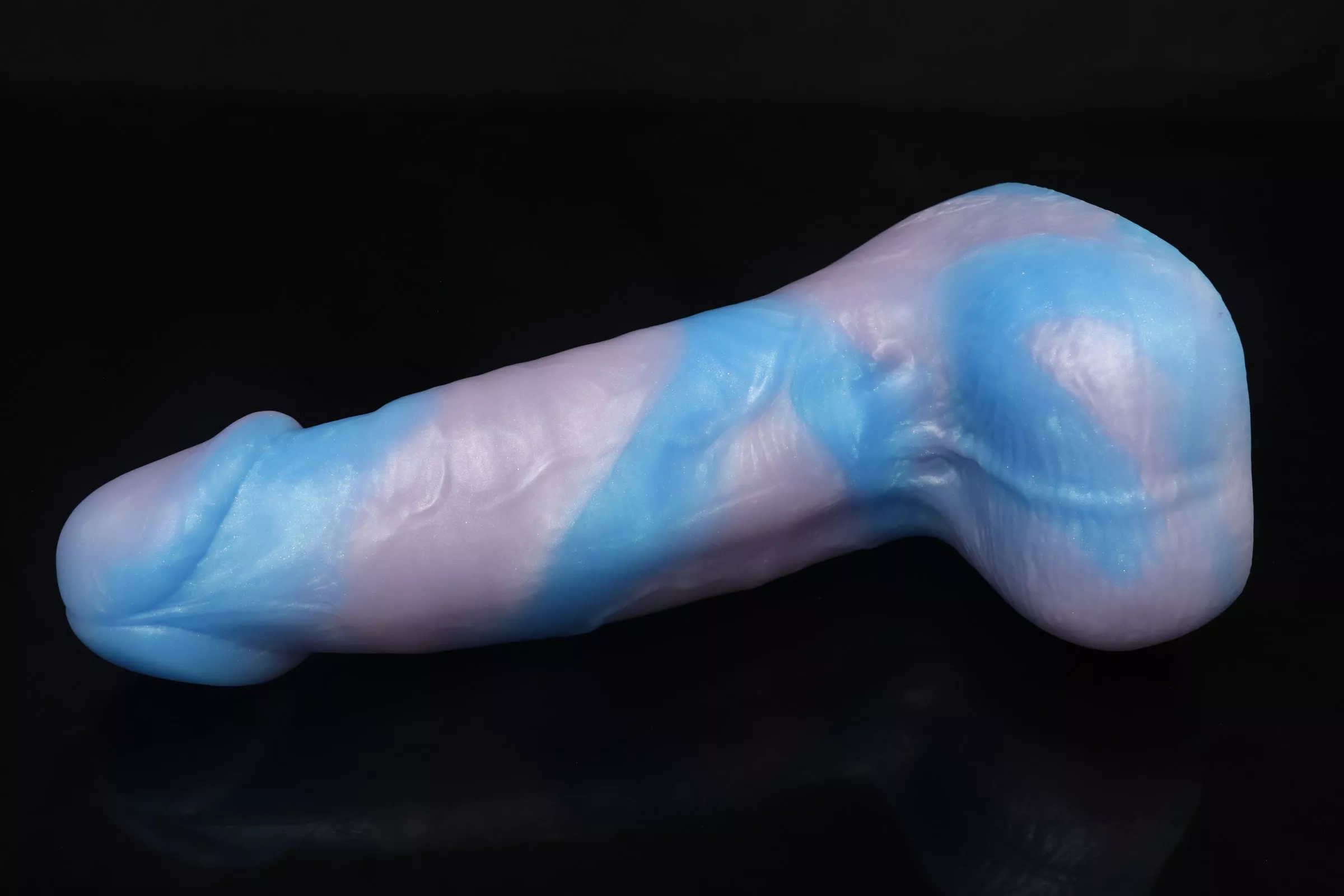 I know everyone's excited about Echo's Horn, but I just snagged this awesome Archer