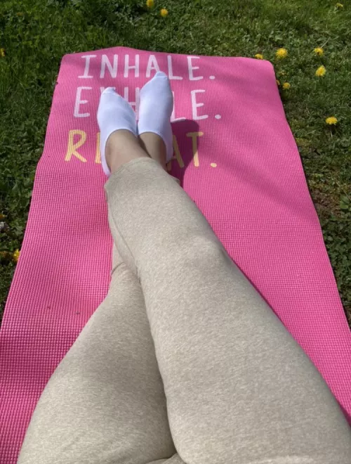 I miss summer 🥺🌼