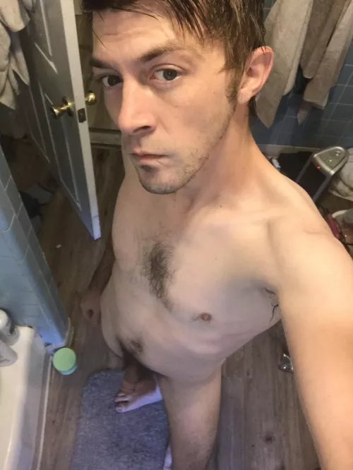 If you look hard enough you’ll see my softie 😉😂