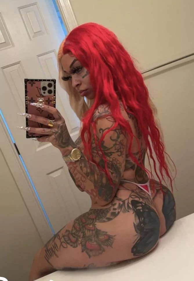 I’m a real life dime