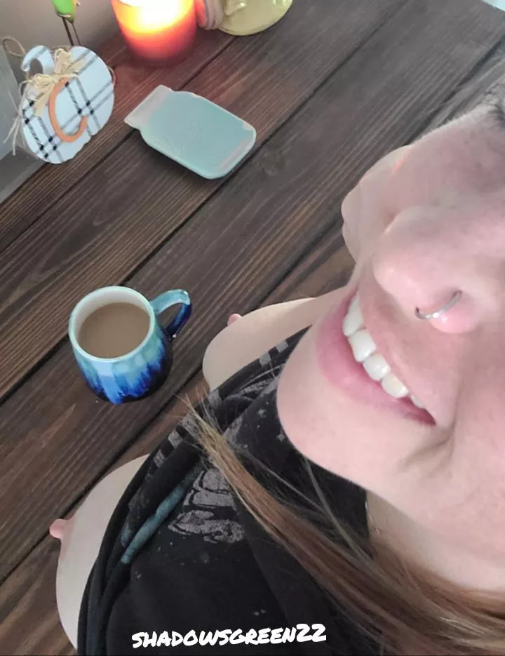 It's Friday!! Have fun!! Be Naughty!! 😈😏