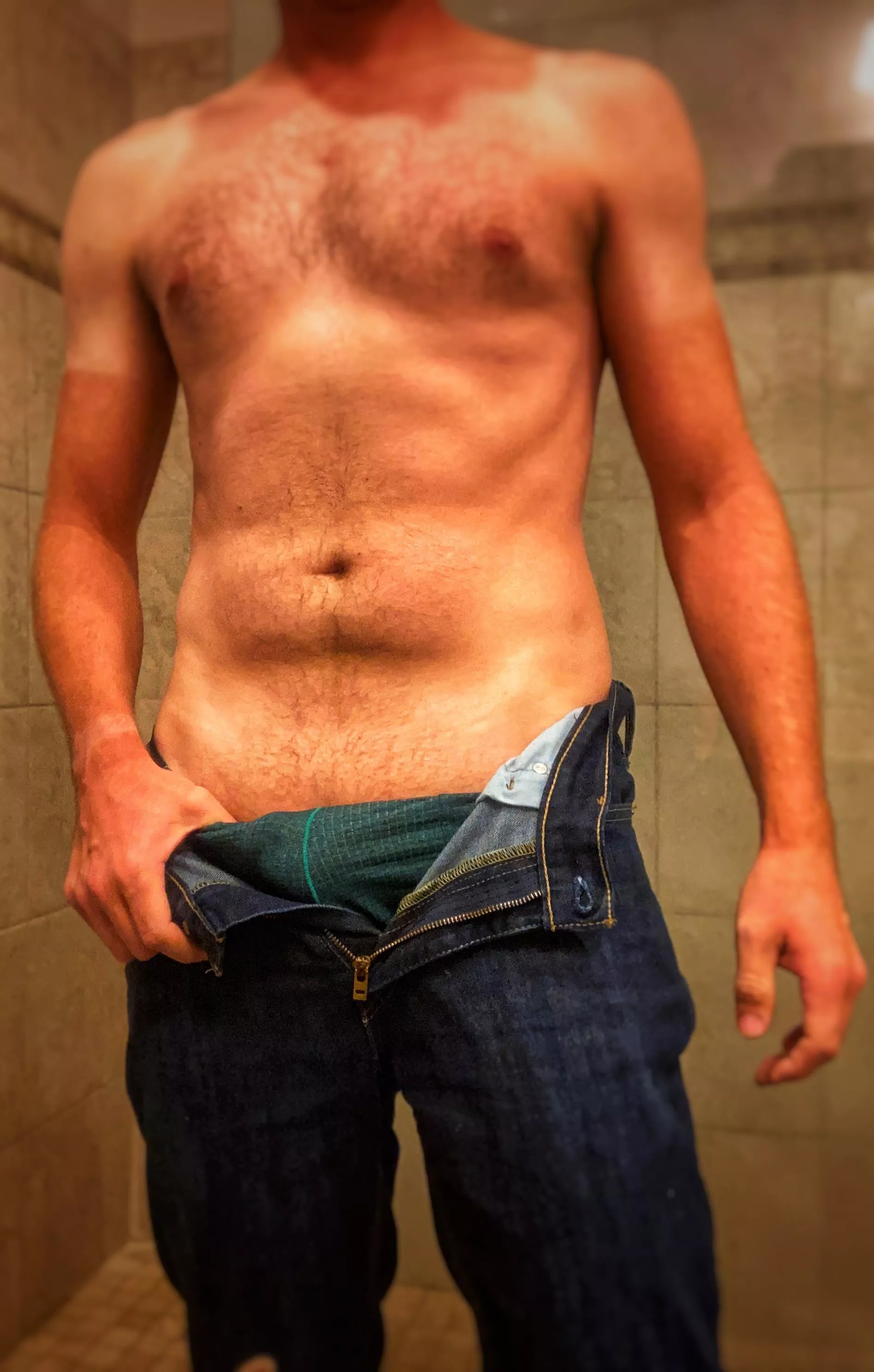 It’s Friday y’all!