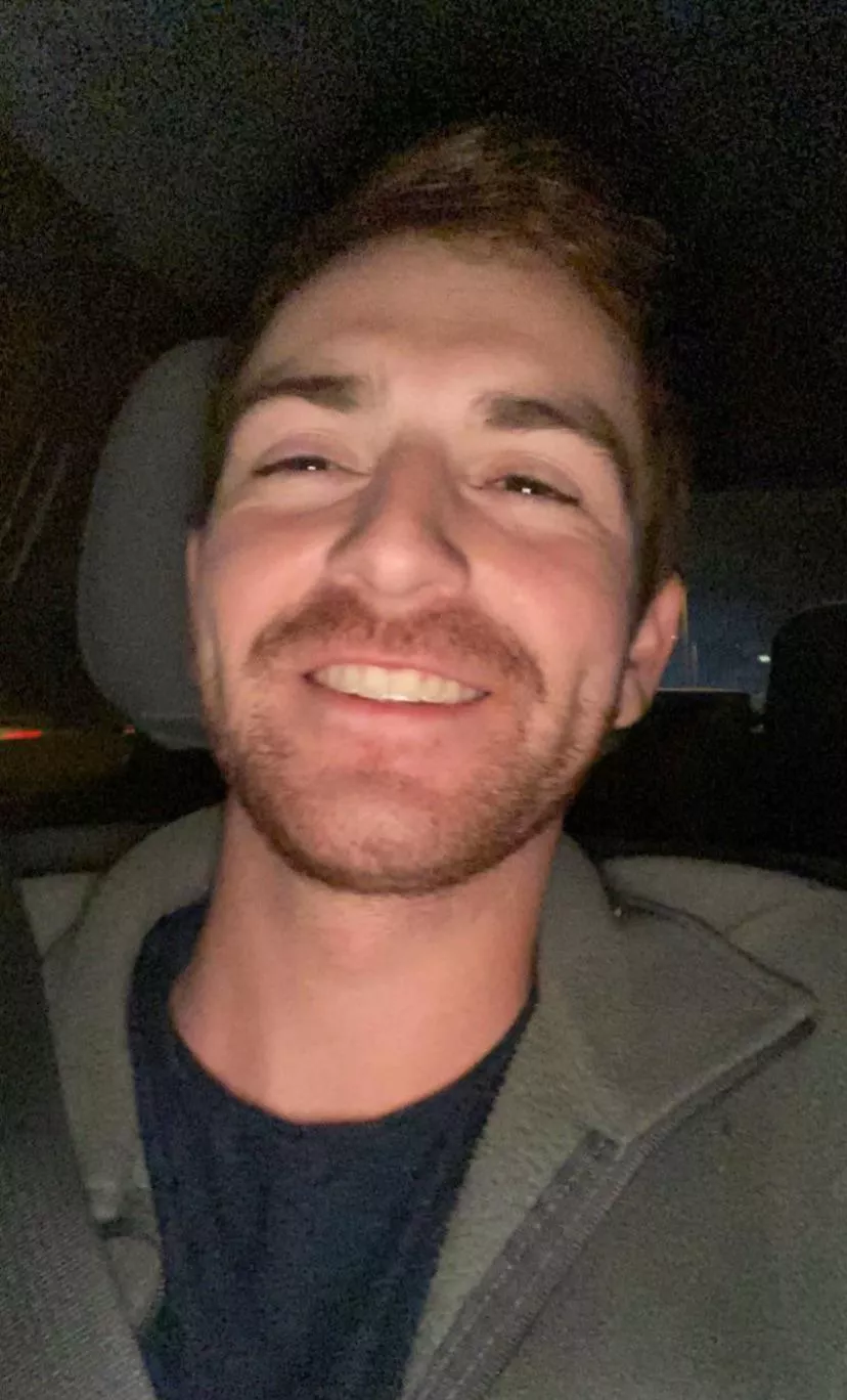 It’s hard to top the feeling of leaving work after a long shift! 🤌🏻