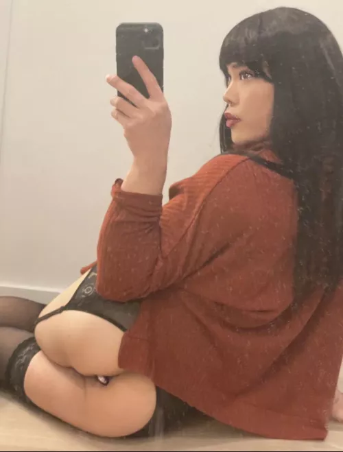 Let me take a ride 🎠