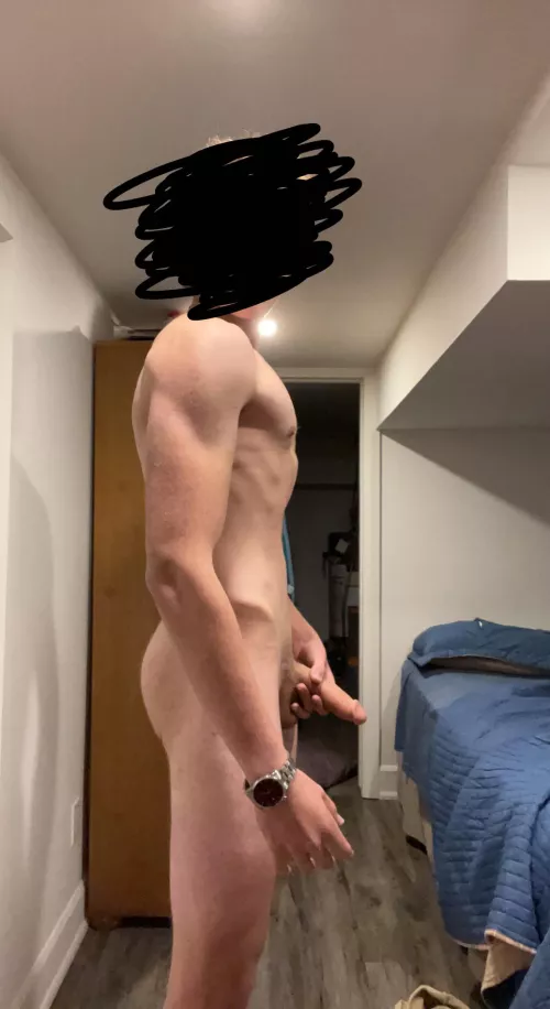 [m] 18 6”2