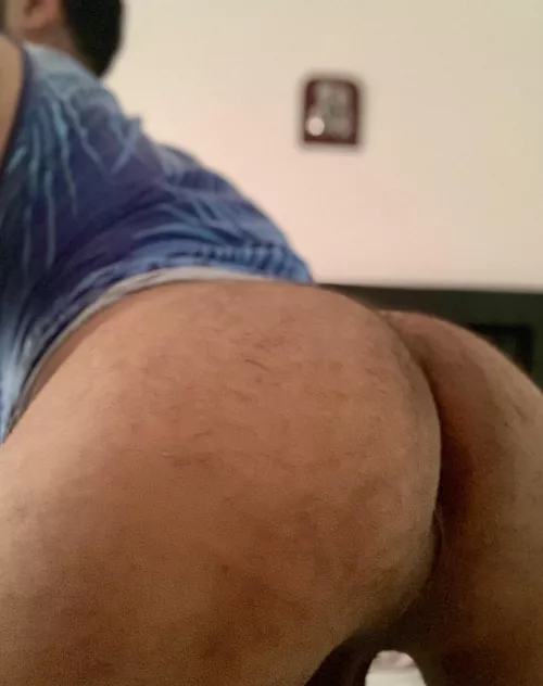 Mine…hope u like it