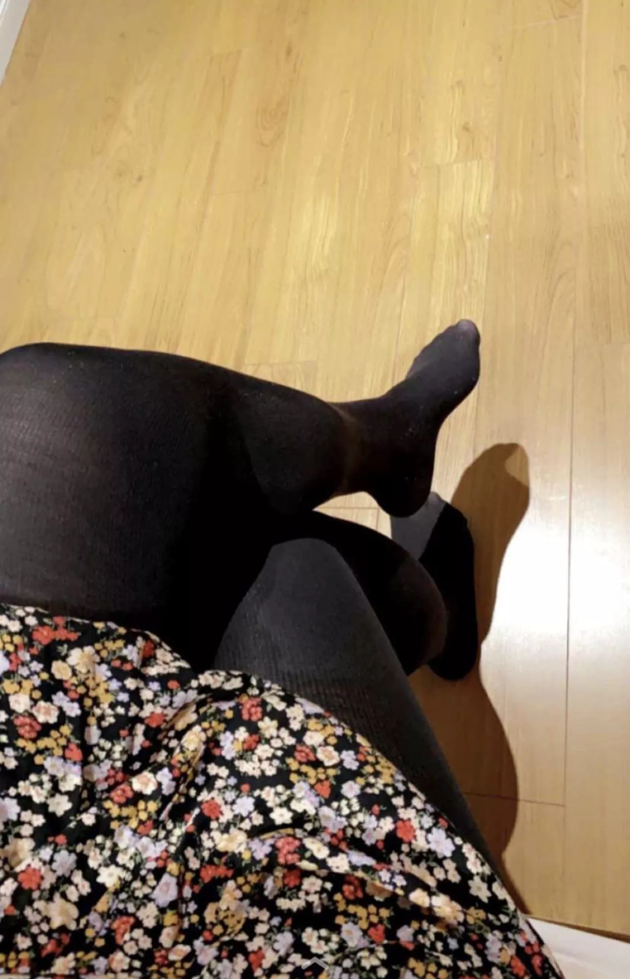 My OF has more like this 😘