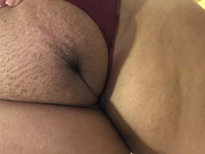 My Venus for his Leo 🥹 daddy says I can get a lot of love for her here… is he right? ❤️