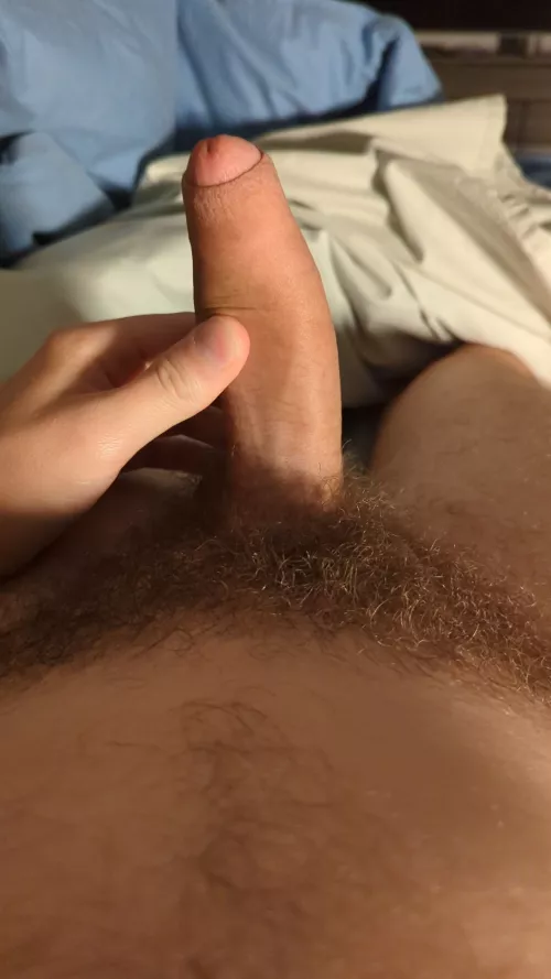 Need a friend to help me wake up this Friday morning