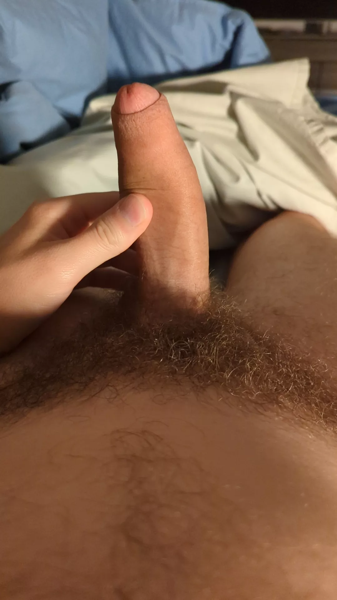 Need a friend to help me wake up this Friday morning