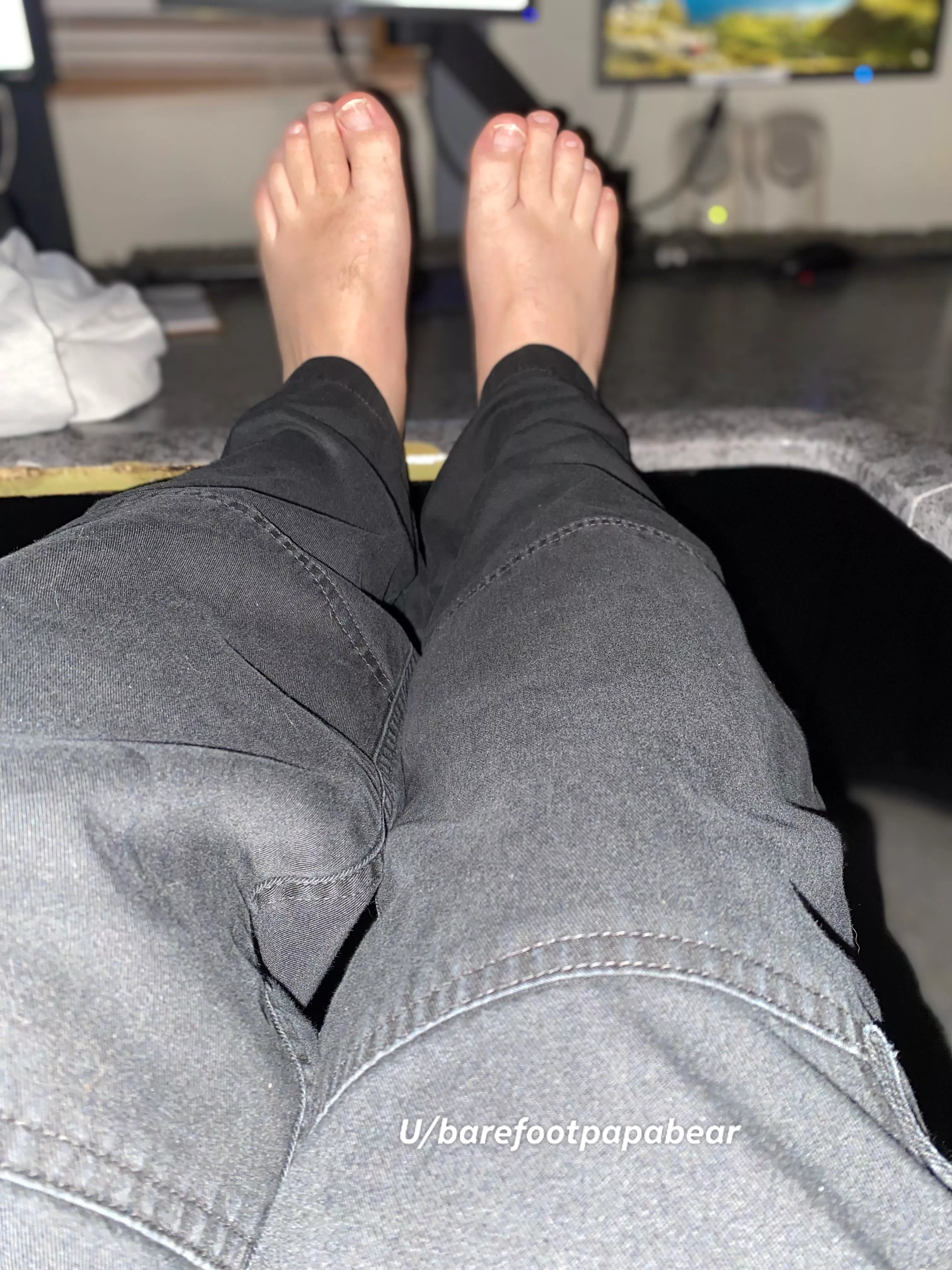 New to this and curious to what you think! Let me know!!!