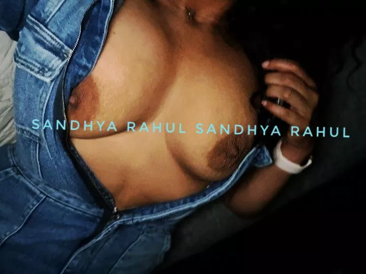 No bra Weekend 😜 (f)(.)