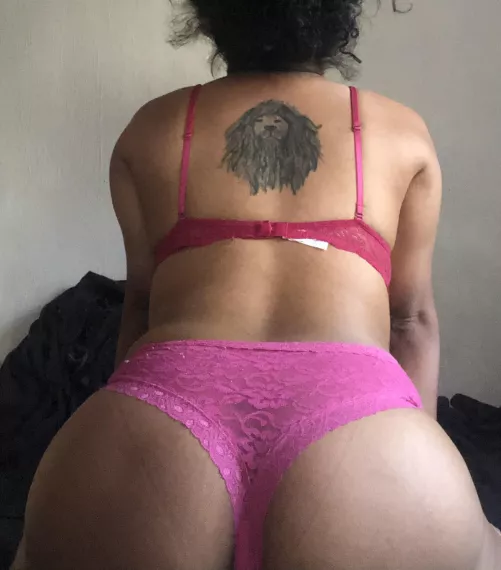 🍑por fin es viernes!!!