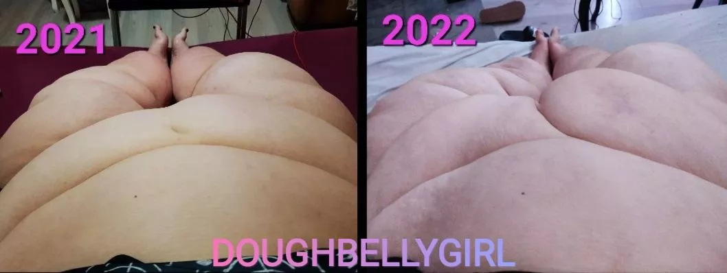 Soon No Feet! 😝💕