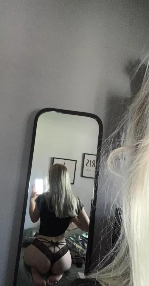 tele humblepro or dm