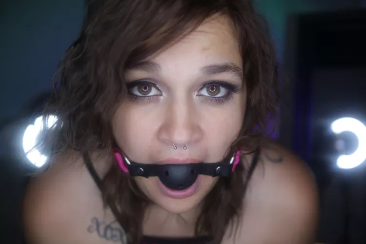 this makes me so excited I want to do it again