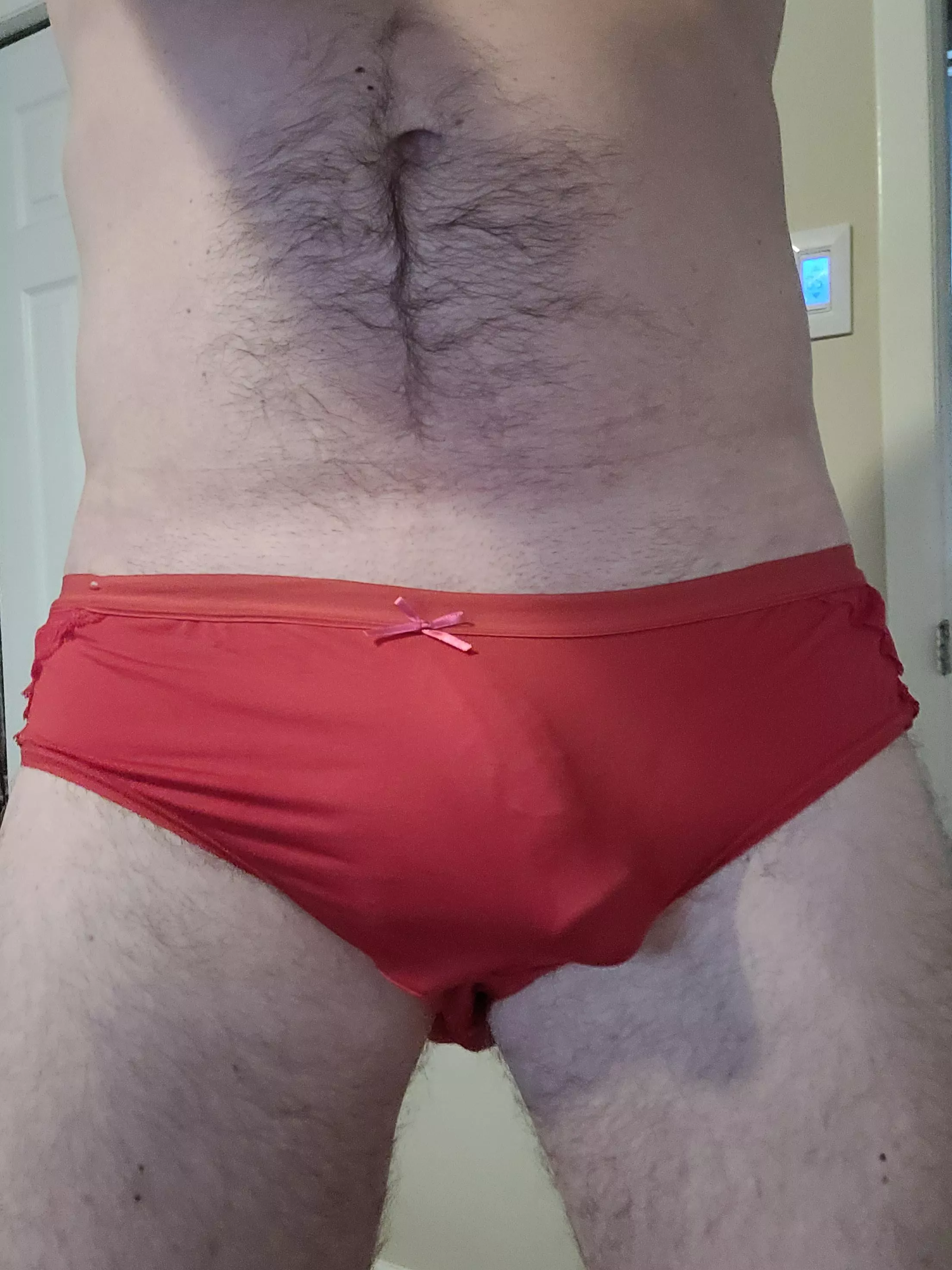 took a short video today. was hoping to post it. not allowed apparently. just a still then