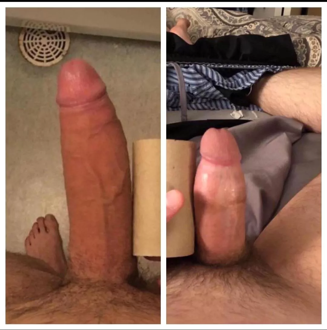 Upvote if you would give me a harder challenge🤣