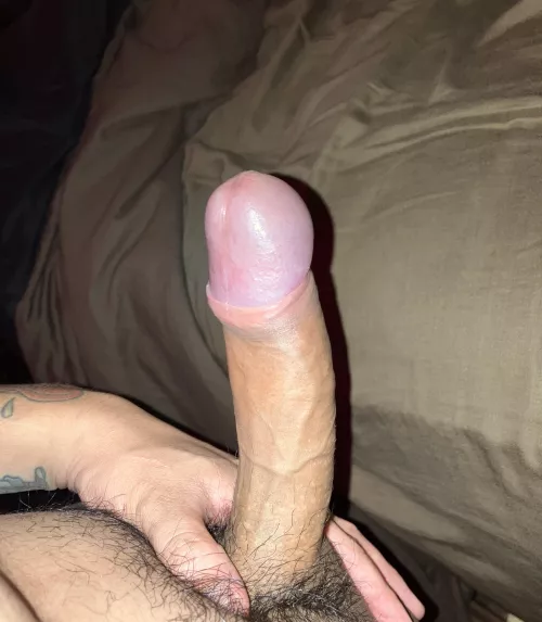 What do u think 🤔?