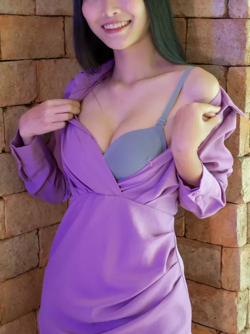 What it would be like if I worked in an office