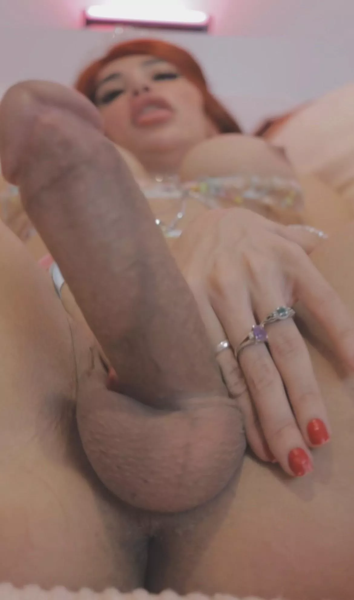 What u gone do first ? SUCK MY BIG DICK OR FUCK MY TITGHT ASS ? 🔥😈