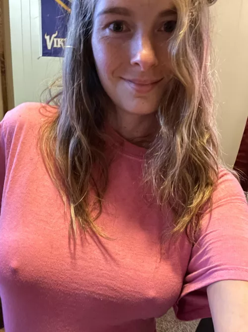 🍑Will you please look deep into my eyes when you bite my .... 💦